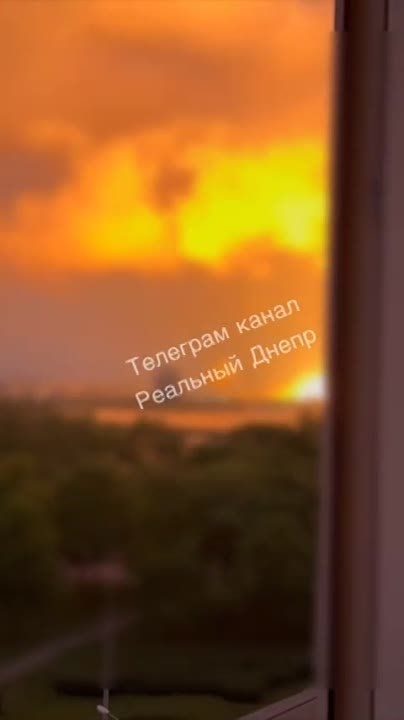 ��������������� ���� �� �� �������������� � �������� ��� ������� �� ���������������� � ������� �������� � ���������������� ������� �������