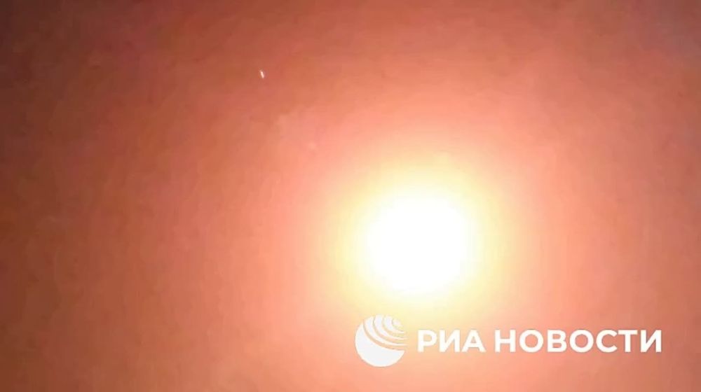 ������������ ��� �������� ���������������� �����