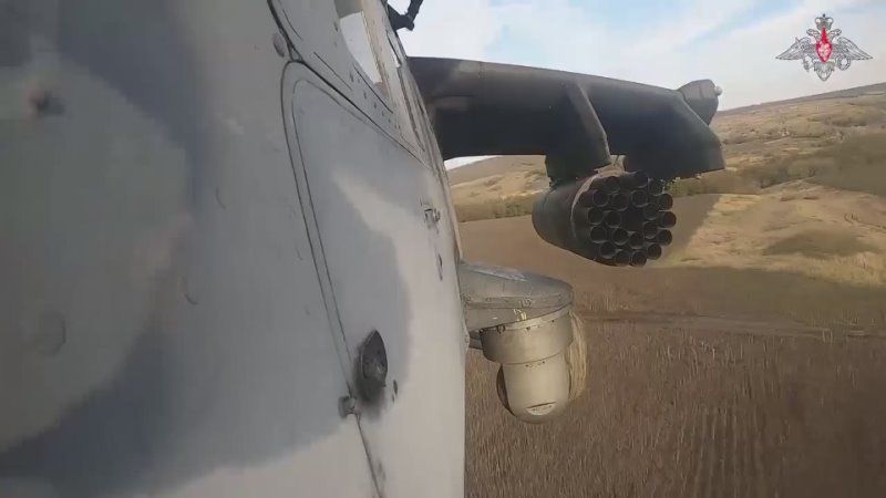 ������ ��������� ��-35� ������� ������� ������ � ����� ���� ���������� �� ��������� �����������