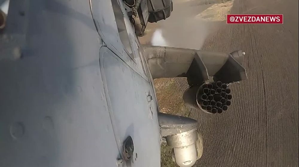 �������� ��-35� �� �������� ����������������� �������� ��� �������������� �������� �� ��������� �����������