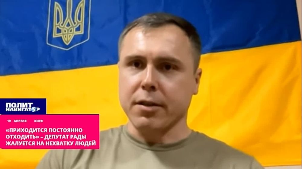 ����������� ��������� ���������� � ������� ���� �������� �� �������� ����� � ������