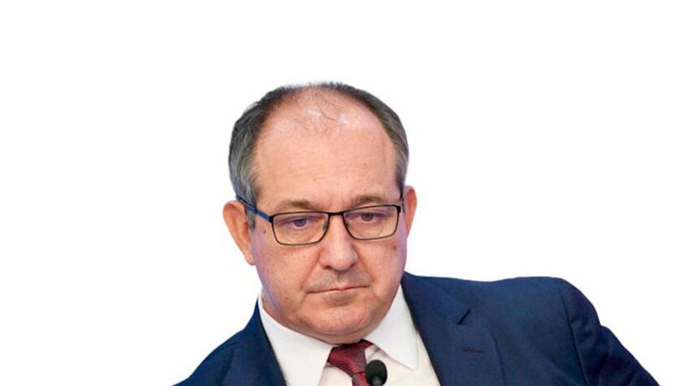 �������� ������: ������ ������� ������ �����������, ������� �������� �� �������� ��� � ������ ��������