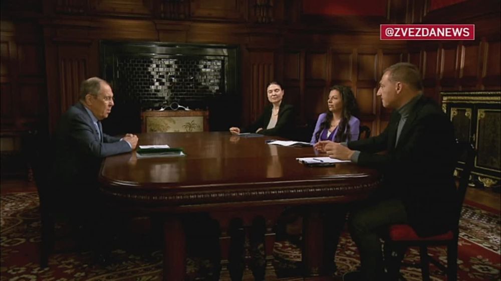 ������� ������� �� ��������� ���� � �������� ��� ������������������ �����, � ������� ����� ������� �����, ������� ������