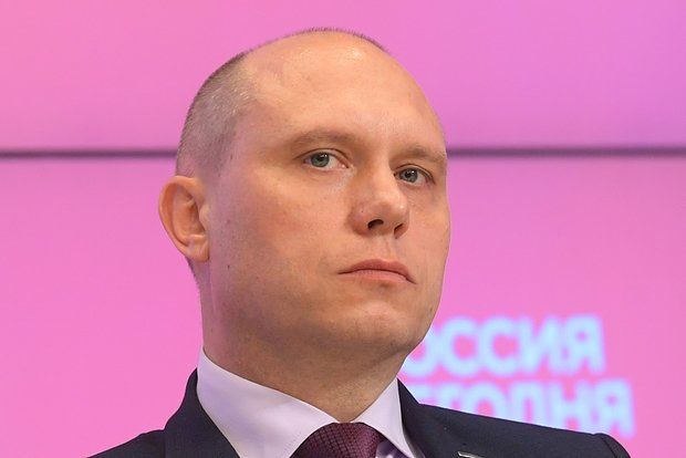 ����� �������� �� ����� ����� �� ���������� ��������� � ������� �������