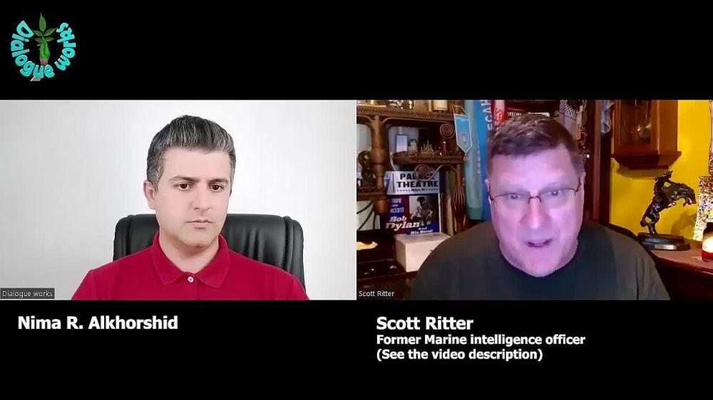 ����� ����������� ���������� ��������, ����� ������, ������� ������� ������� ����� ������