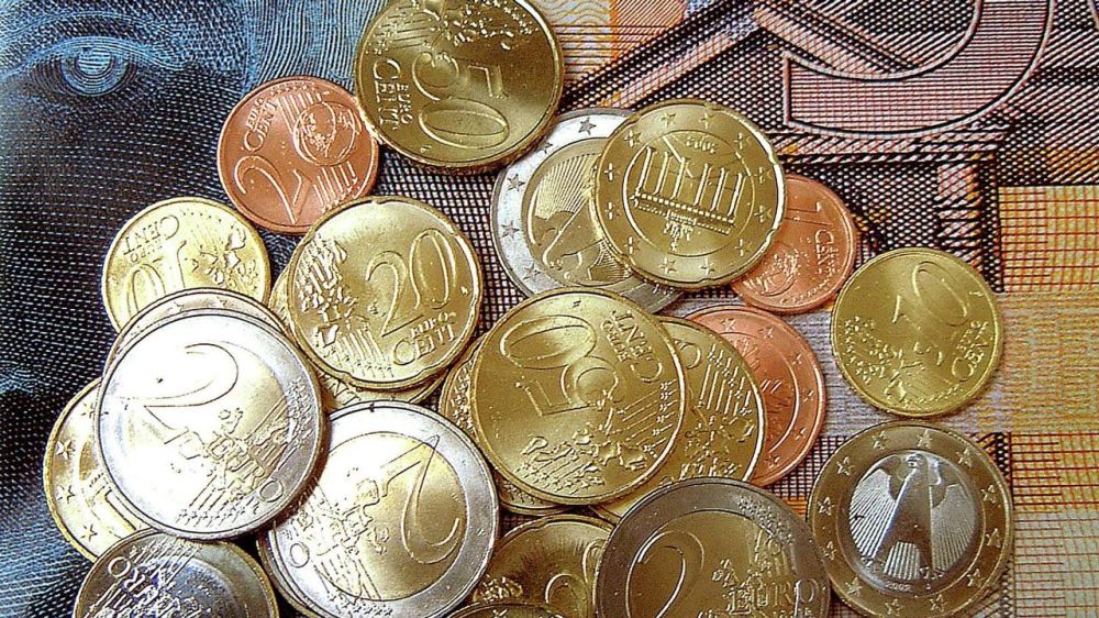 "��������" ����� ������������� ����������� ����� �������� � ����� �������