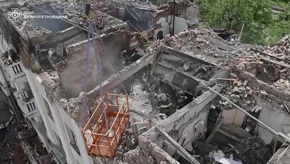 ������ �� ������� � ���������������