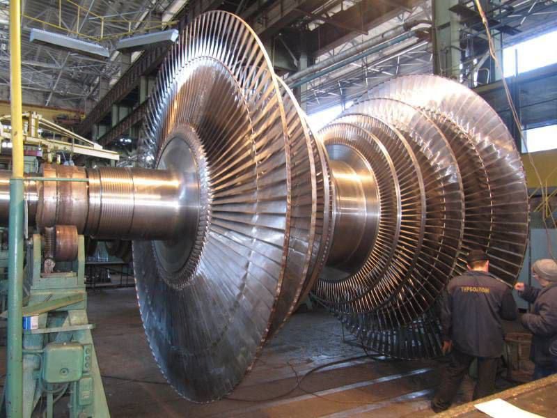 ������� �������������� �������� �� ��������