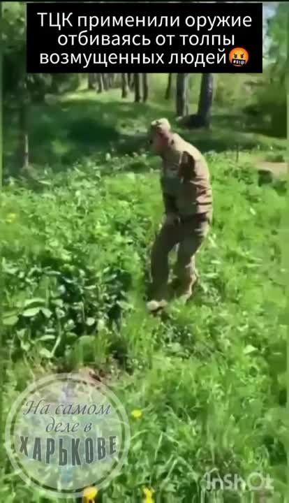 �� ������ �������� �������� � ���������������