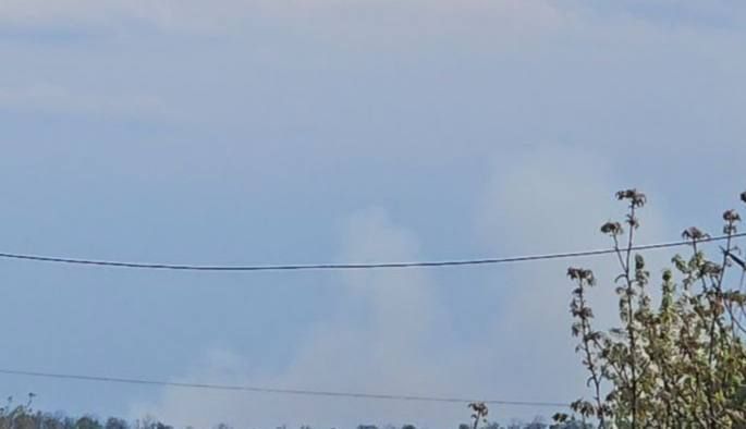 ����� ��������� � �������� � �������������� ������, ������� ��� ������