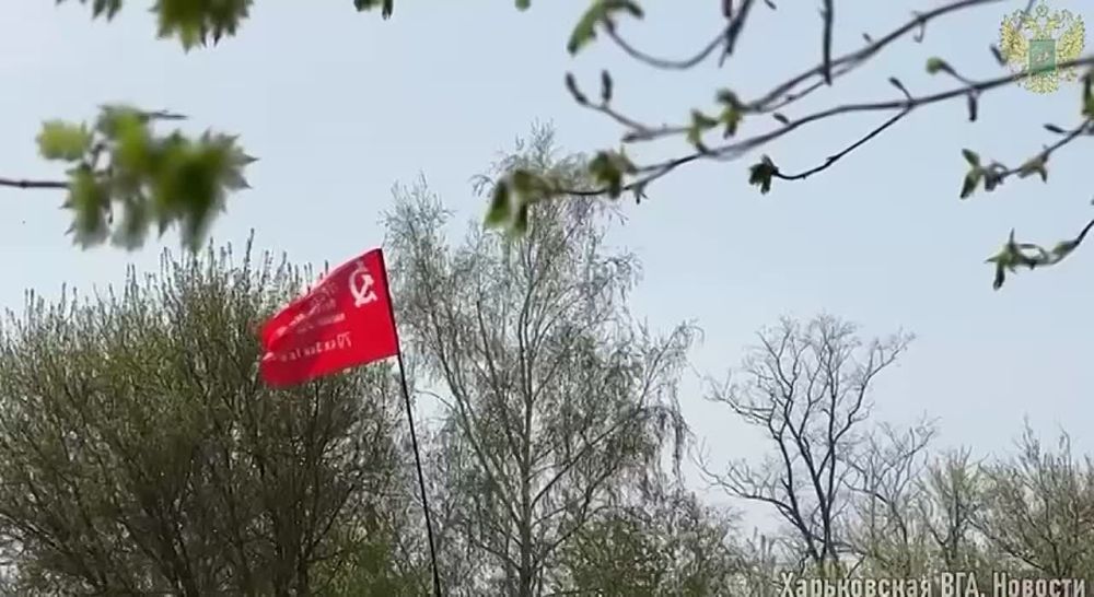 ��������. ������ ����������� ������� �� �����������, ������������� �� ��������, ������� ������� � ���������� ���������