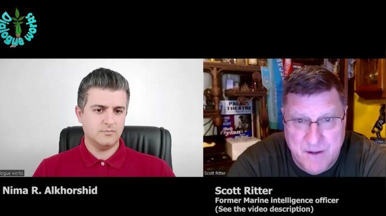 ����� ������: ������� ��� ���������� ������ � � �� ��������� ������