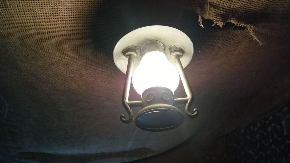 �����������: ��� � ����������� �������� ������������� 22 ������