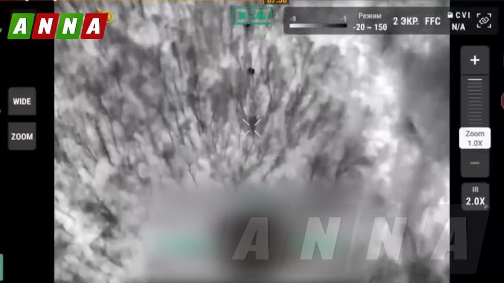 ������� ������ ���������� ������� ��� � ����������� ������� ���������