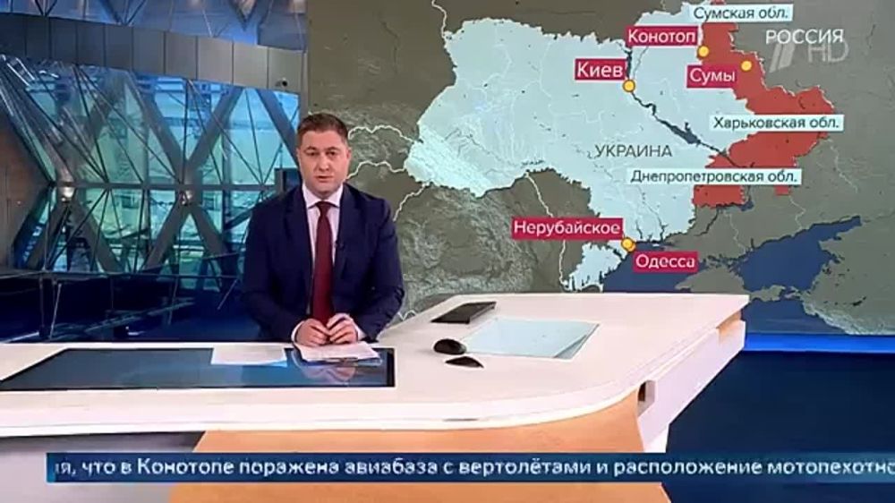 �� �� ������� ������������� ����� �� �������������� ���