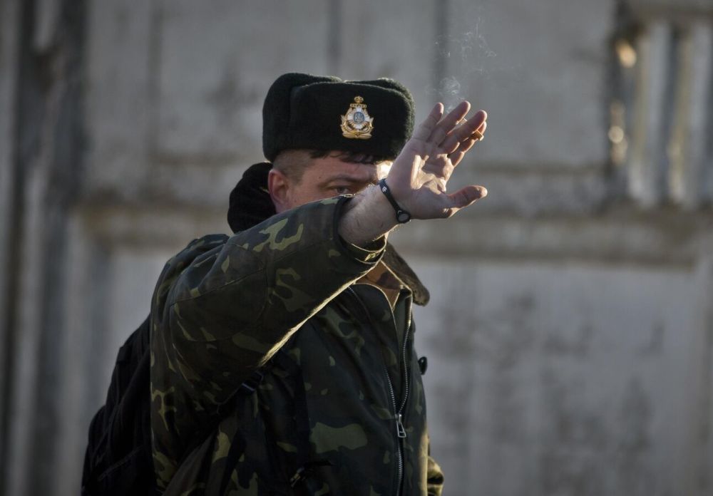 ���� �� ������: �� ����������� ������� ������� ��� ������ ���� �� �����������