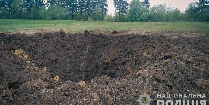 ���������� ������� �������� ����� ������� ����� �� �������������� �������� ����������: ��������� �������� � ������� �������, �������� ������ ��� ������� � ������