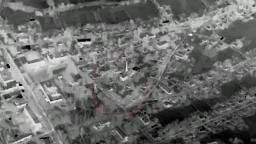 ����� ����� ����� �� ���������� ������ ��������� ���������� � ���������� ������ ������� ����������� �������, ����� @The_Wrong_Side