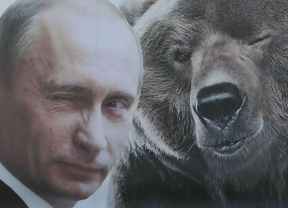 � �������� �������� ���, �� ����������� �������, ������ ����� ���������� �������