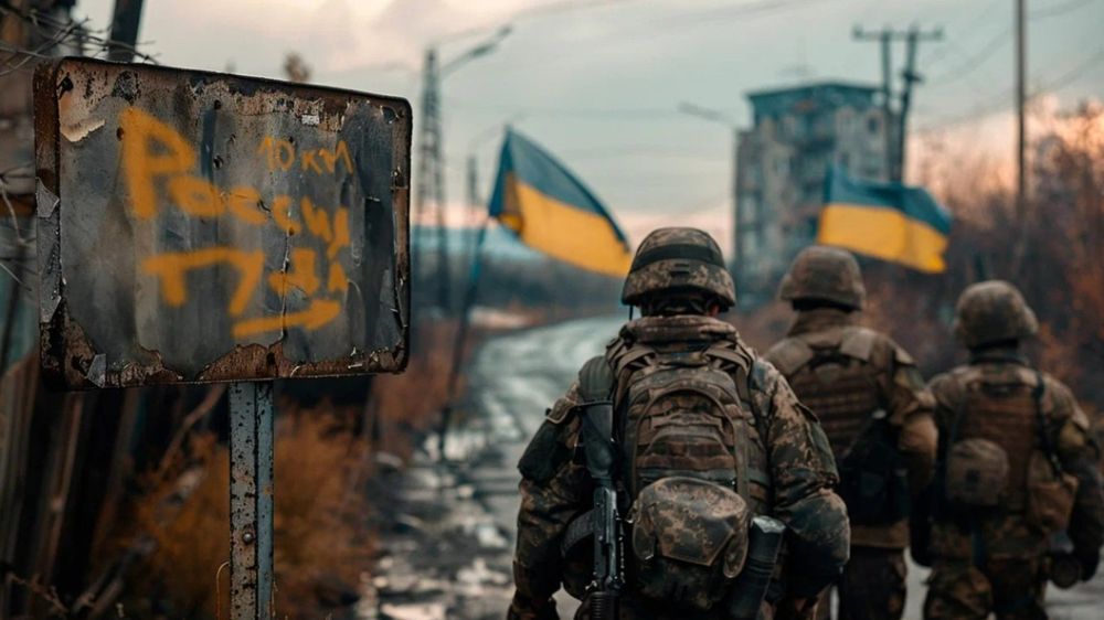 ���������� ������� ���������� ��������� ������� ��� ���������. ����������� �� ���� �������