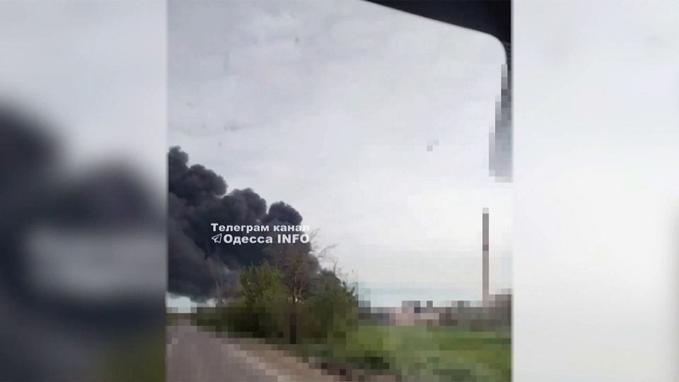 ���������� ����� ������� ������ ���� �� ���������� ������� �����