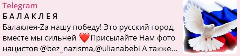 ������ � �����!. ��������-����� � � � � � � � � ������� ���! � �������� ������ �� ������ ������ ��� ������!