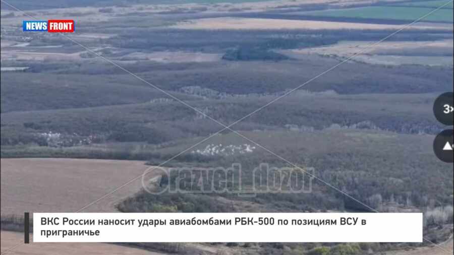 ��� ������ ������� ����� ����������� ���-500 �� �������� ��� � �����������