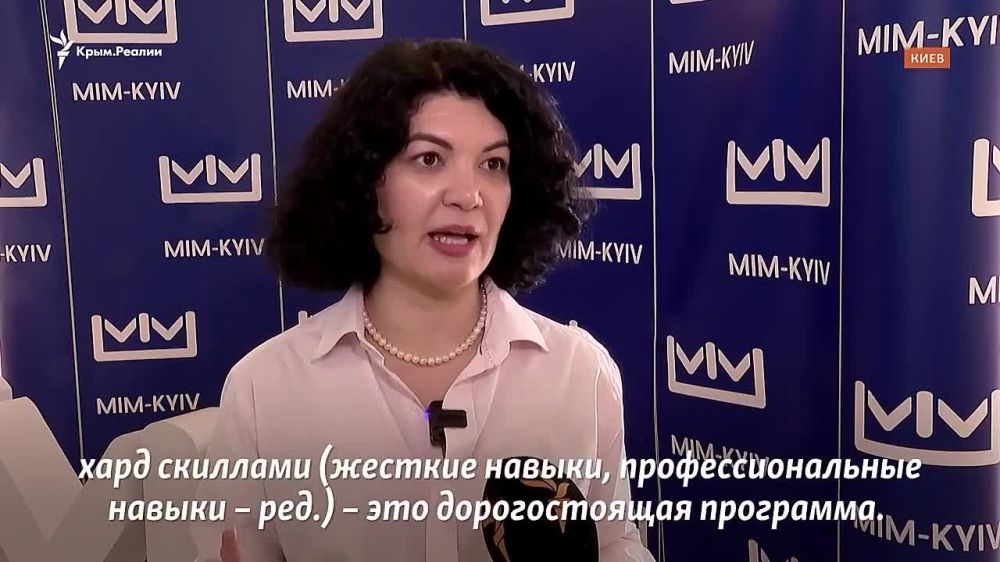 ������� ������ � ������, ������ ������ "��������"