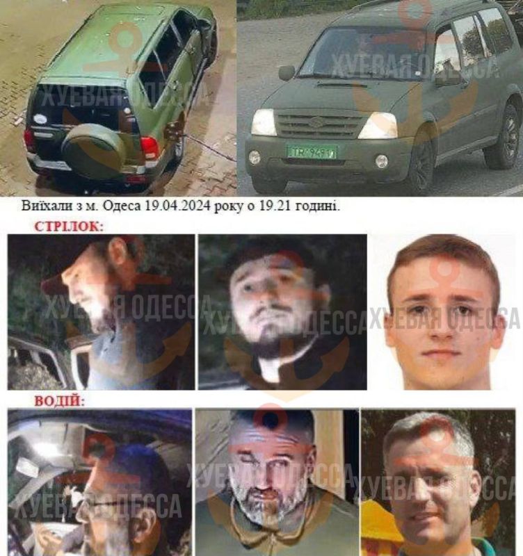 ��� vs �������. � ��������� ������� ���������� ������������, ��� ���� ����� ��������� � ���������