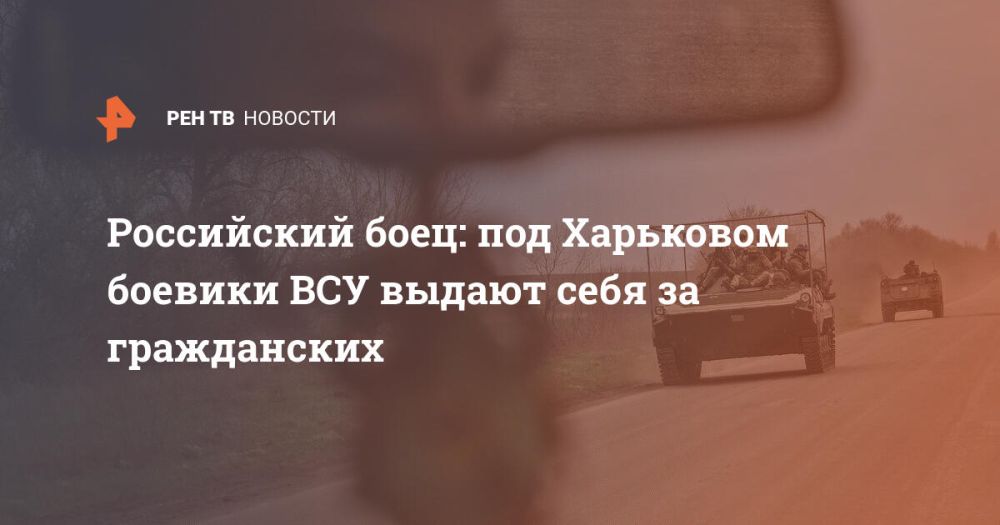 ���������� ����: ��� ��������� ������� ��� ������ ���� �� �����������