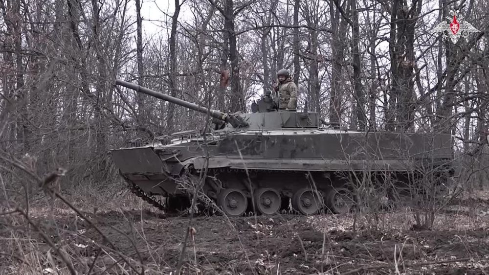 ��������� ����������:. ������������� ����������� ����� ������ ������ ����� �������� ������ � ������� ������� ���������...