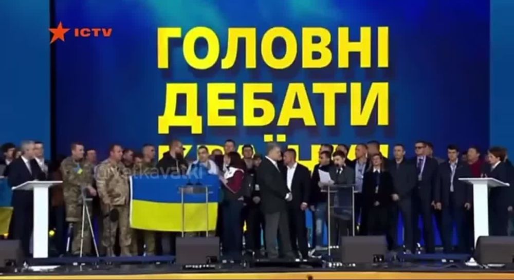 ������ �������� ������� ������