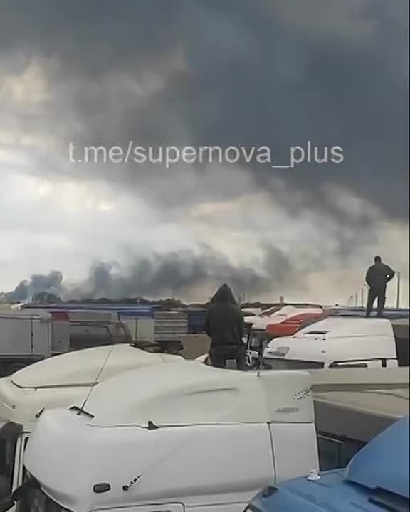 � ������ � ���������� ������� �� �������� �������������� ���-�� ������ �����