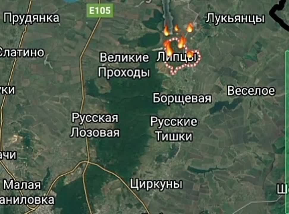 ������ � ������ ������!