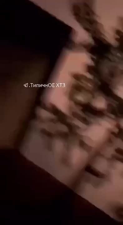 ����� �������� �� ��������