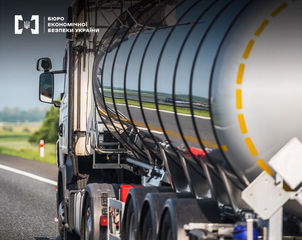 ������ ����������� ��������� �� ��� ������������� �������