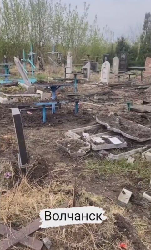 ������������ "�������" ���������� ��������, �� ������� ���������� ������������ ����������� ������ ������