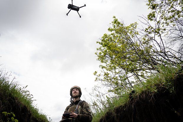 ���������� ������� ������� ��� � ���������� ��� ����������� ���