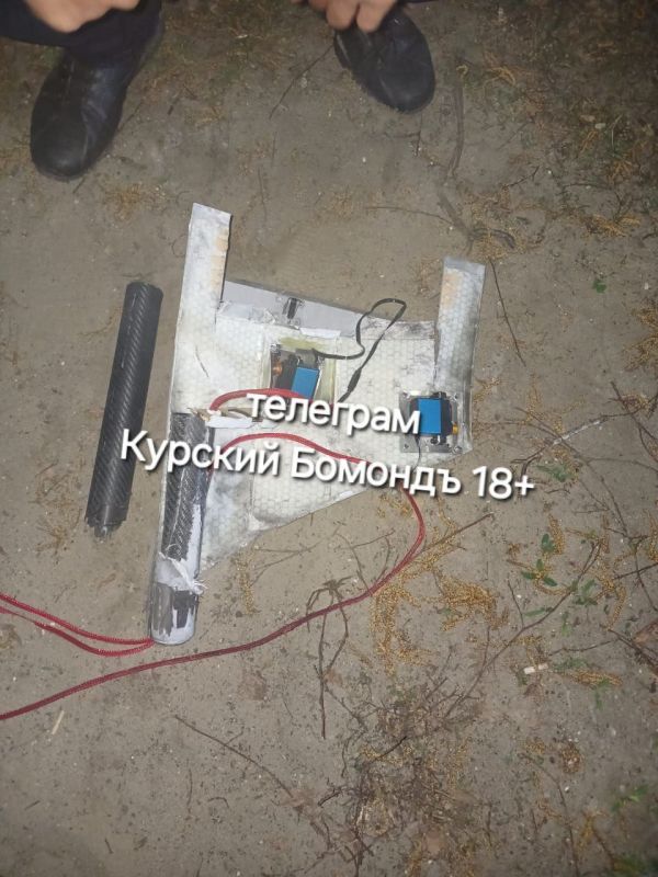 �������, ������������ � �������� ������� ������� ��������� ��� ������ ����