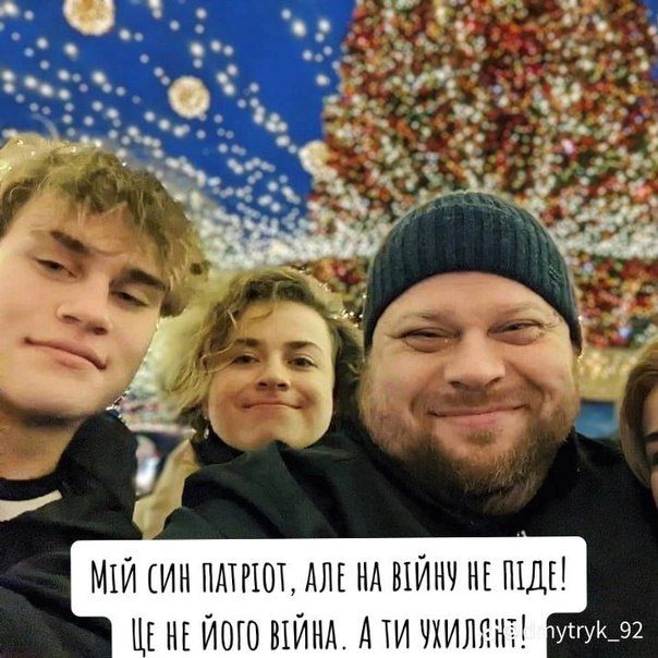 ��� ��������?. �����������, ��� ���� ������ �� ������ ���������� ���� ����� ���� �� ����� ���� ������� � ������ ��-�� ������������ "��������"