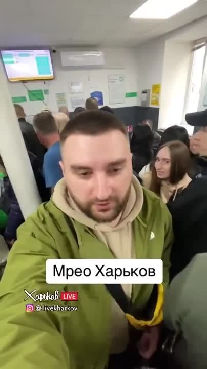 ������� ��������: �������. ������ �� ������ � �����������, � ��� �� ������ �� ���������� �����, �������� -������� ������ ������������ ������� ���������� �� ���������� ������ � ����