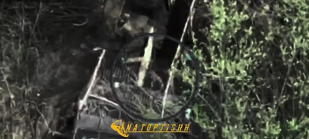 �� �������������� ������ � �.� �������� ����������� ������� �� ����� ������ ���������� ������� �� ��������, ��� � �� ������� ����� FPV-���� ��� ����������� ��������� ����������� ��������� ��������������� �������