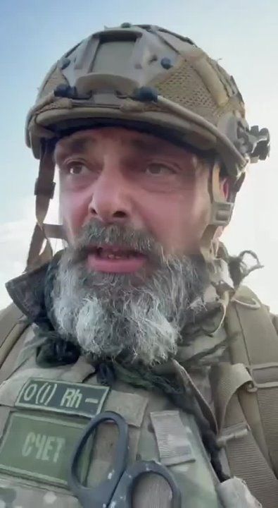 �������������� ����. ���� ��������� � ���. ���� ������ ���������� � �������� ������