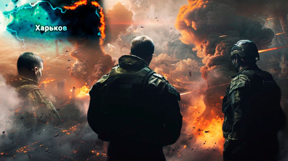 ������� ������� ���������? ��������� ������ ��� �� ������ �������