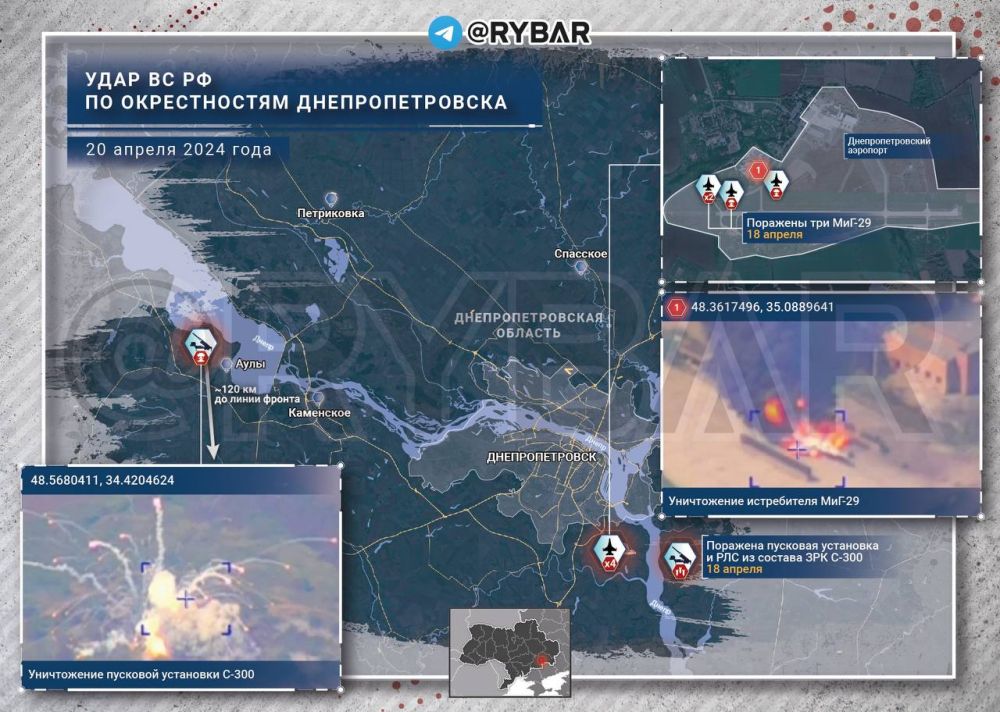 �� ��������� ����� �� �� �� ������������ ���������������