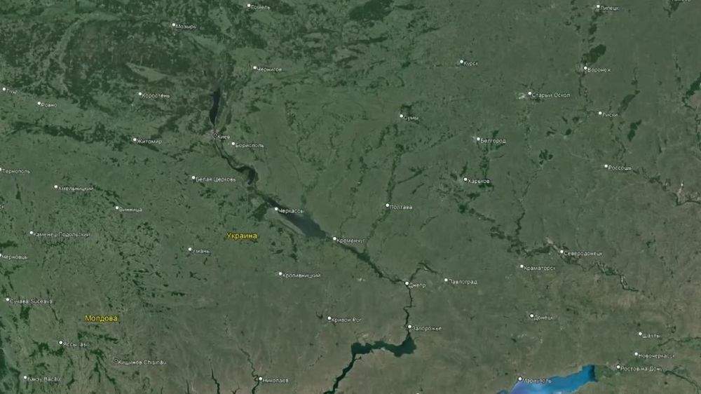 ������ �� ��������� ����� (��������� � ������) � ������� ����������� �������