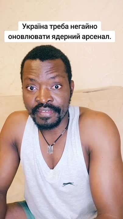 Нетфликс опять что-то снимает?