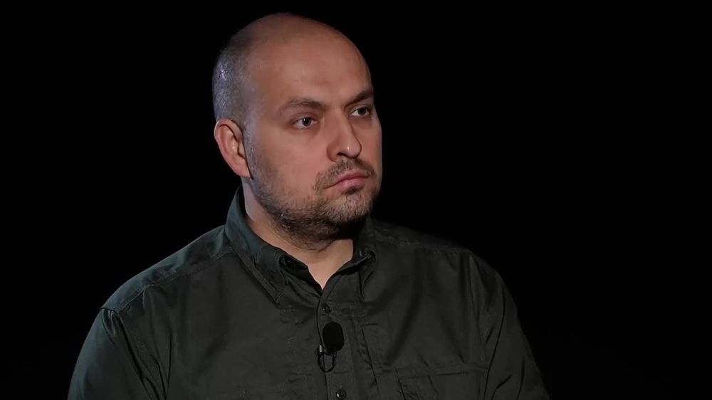 «Рубрика по воскресеньям»