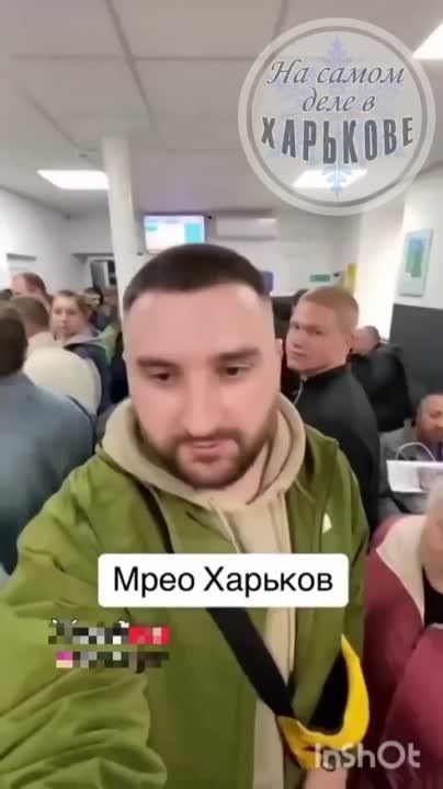 Утро начинается не с кофе, а с переоформления машины