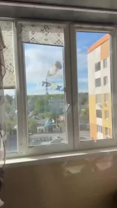 ���� ��������: ��, ��, ��*���� - ��� ����� �������